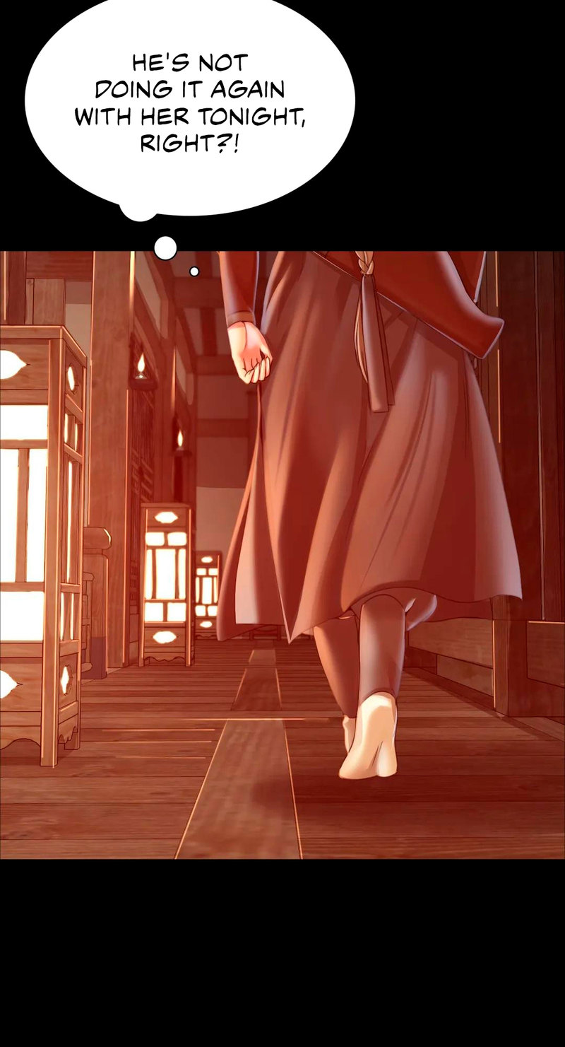 Madam - Chapter 52 [photo 13] - MangaPorn