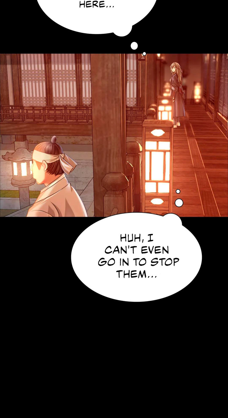 Madam - Chapter 52 [photo 17] - MangaPorn