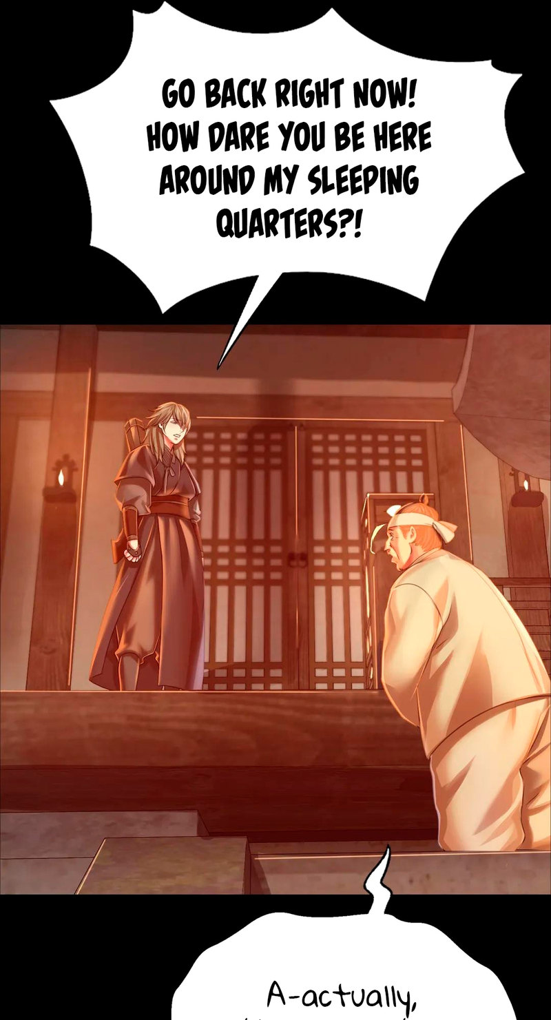 Madam - Chapter 52 [photo 18] - MangaPorn