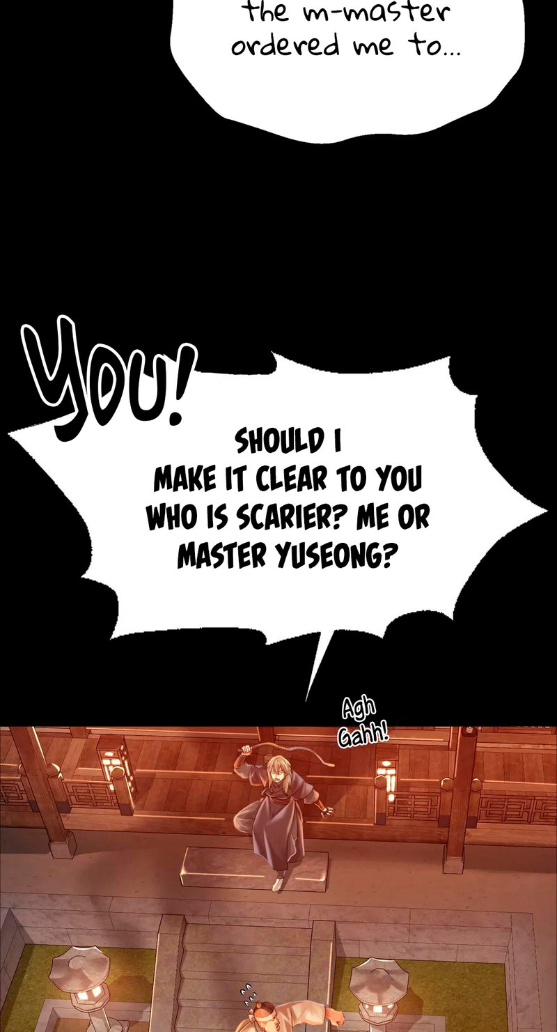 Madam - Chapter 52 [photo 19] - MangaPorn