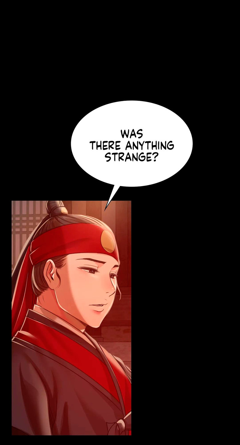 Madam - Chapter 52 [photo 2] - MangaPorn