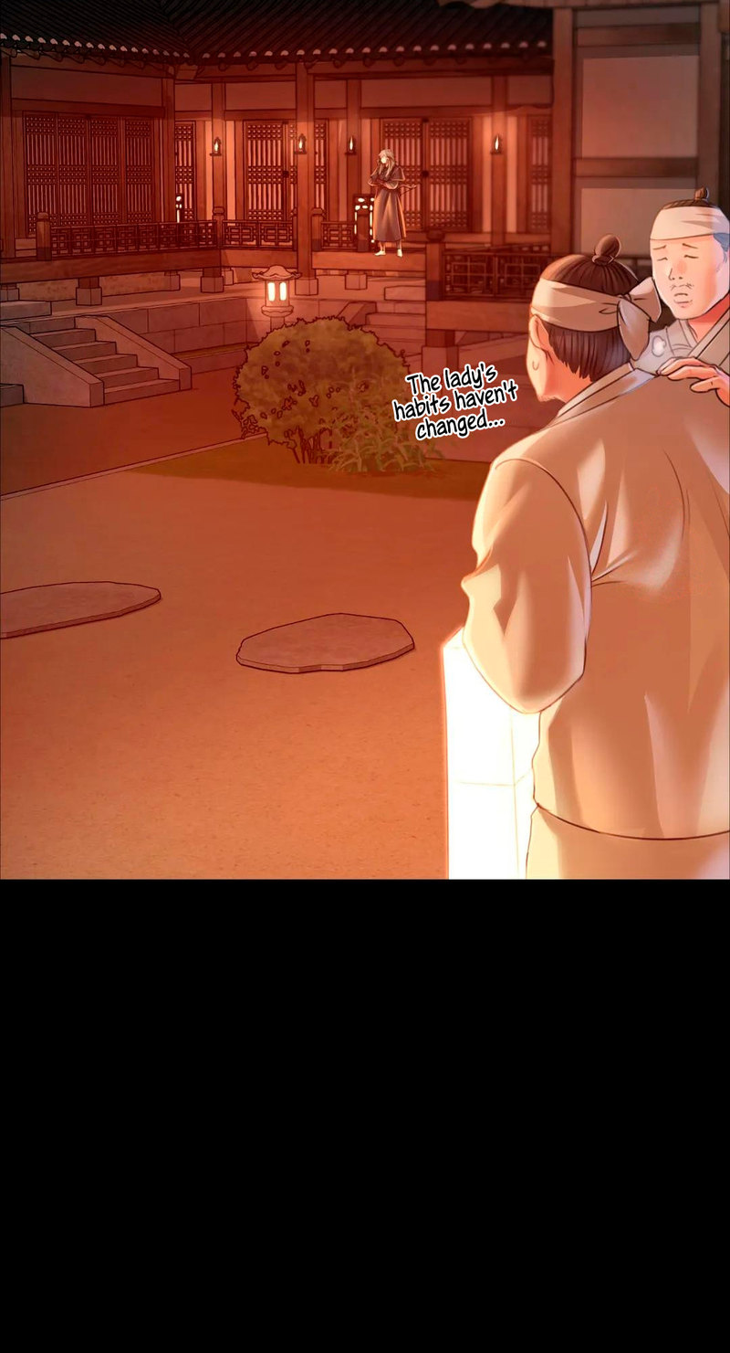 Madam - Chapter 52 [photo 21] - MangaPorn