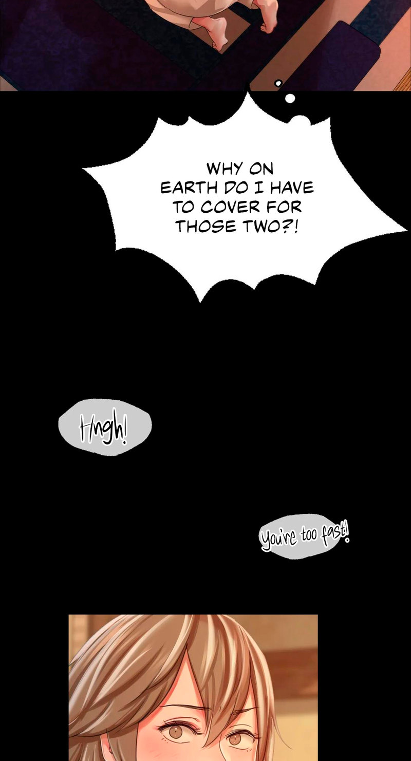 Madam - Chapter 52 [photo 24] - MangaPorn