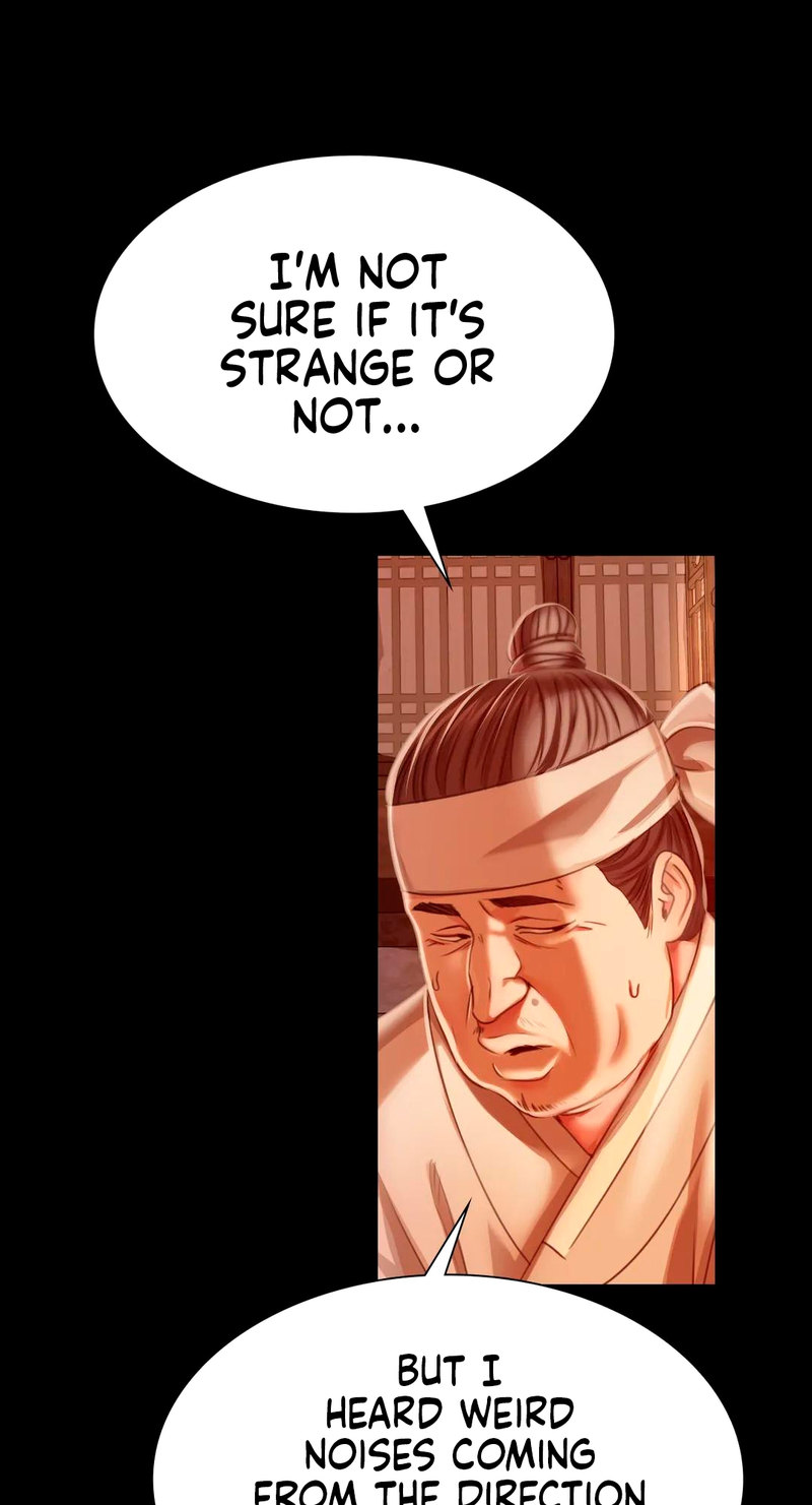 Madam - Chapter 52 [photo 3] - MangaPorn