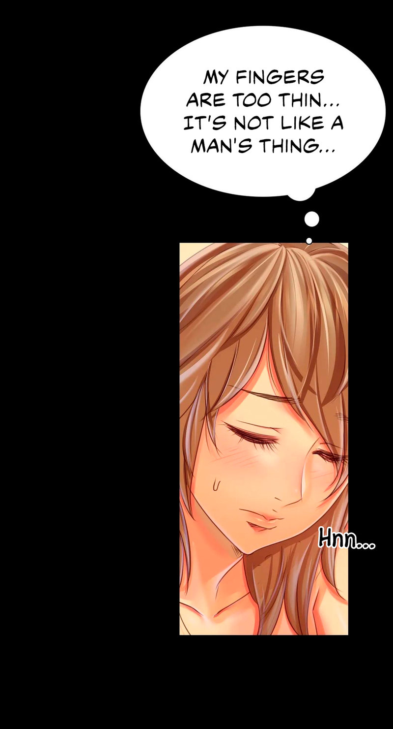 Madam - Chapter 52 [photo 35] - MangaPorn