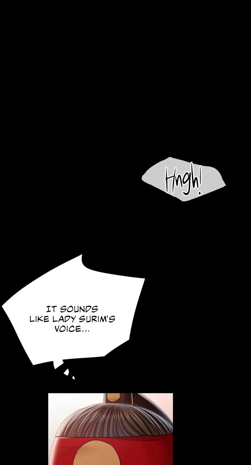 Madam - Chapter 52 [photo 39] - MangaPorn