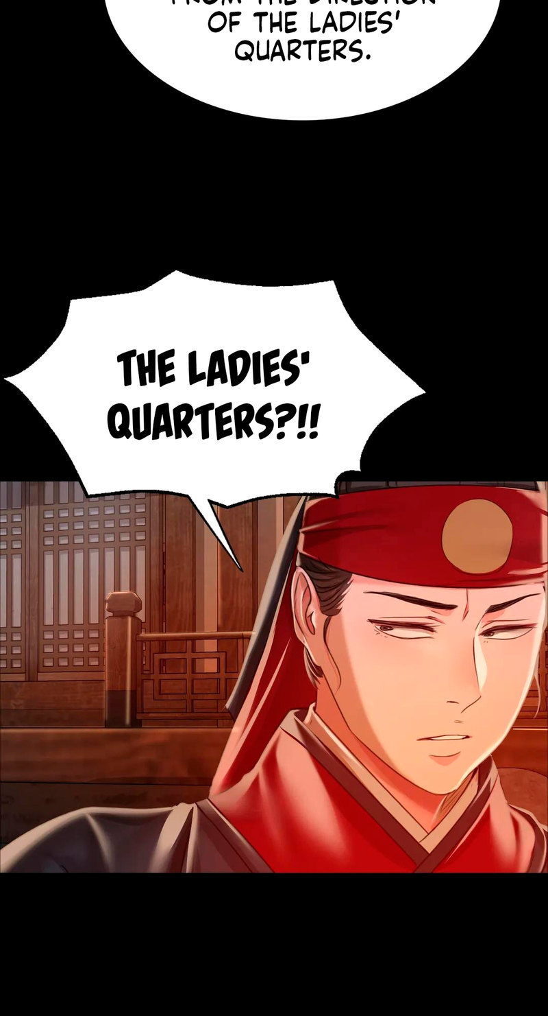 Madam - Chapter 52 [photo 4] - MangaPorn