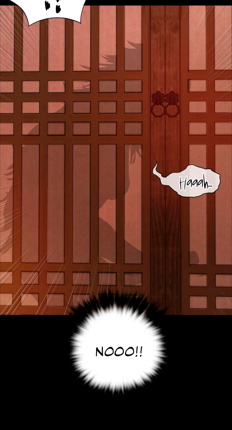 Madam - Chapter 52 [photo 41] - MangaPorn