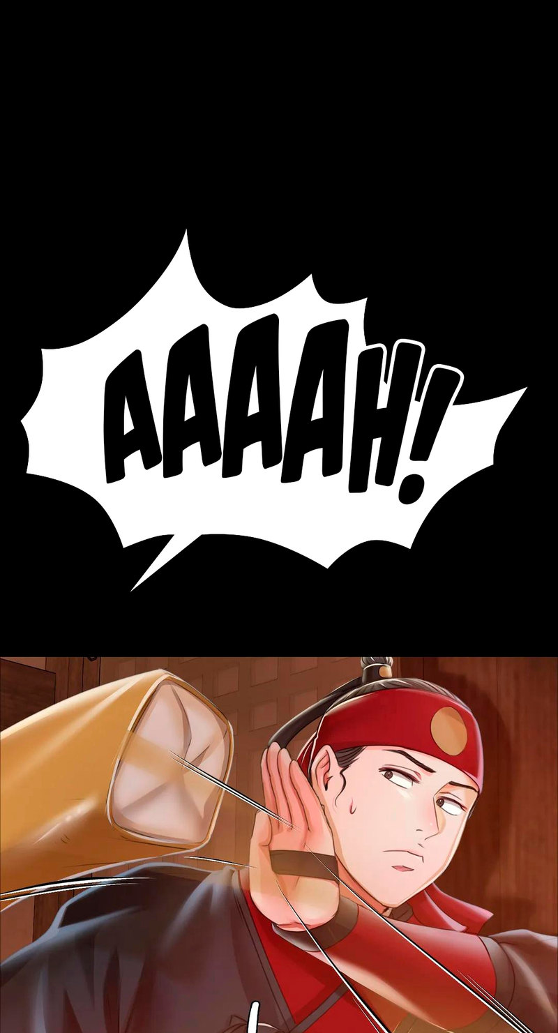 Madam - Chapter 52 [photo 44] - MangaPorn