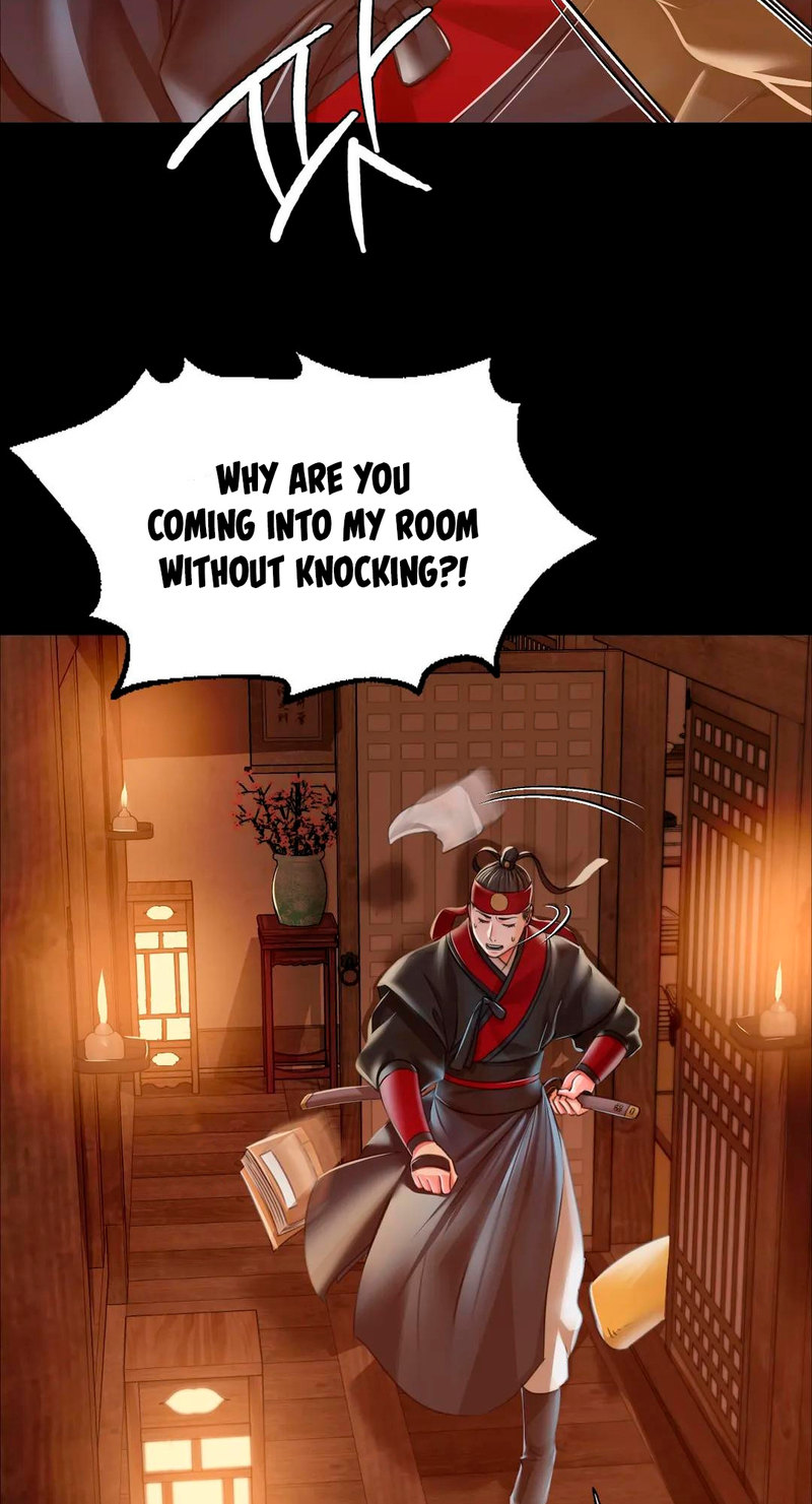 Madam - Chapter 52 [photo 45] - MangaPorn