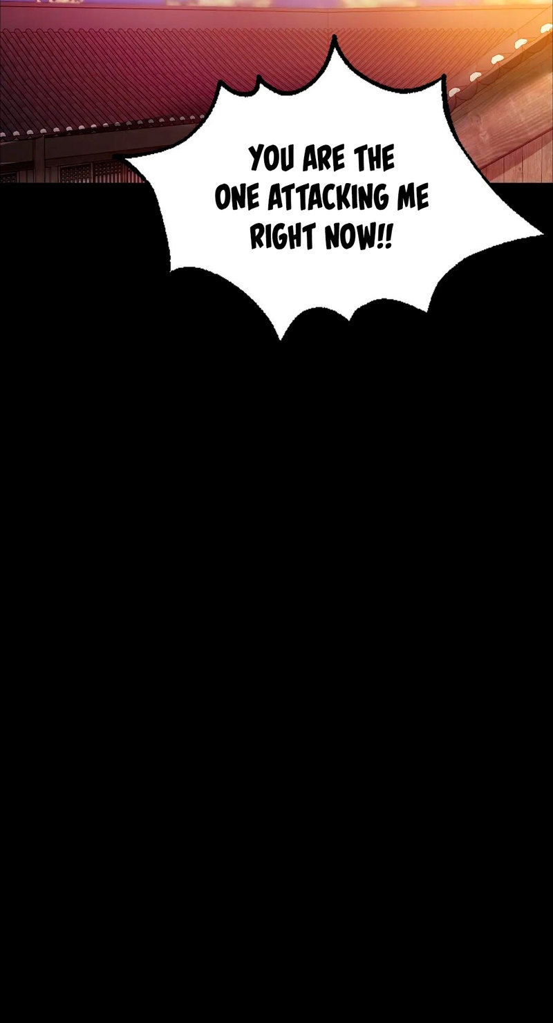 Madam - Chapter 52 [photo 47] - MangaPorn