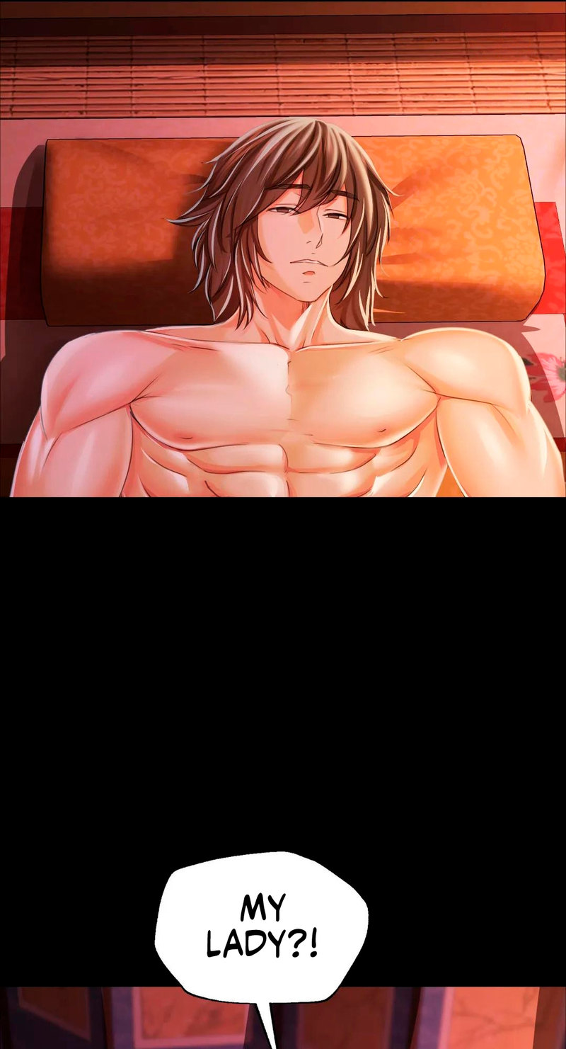 Madam - Chapter 52 [photo 50] - MangaPorn