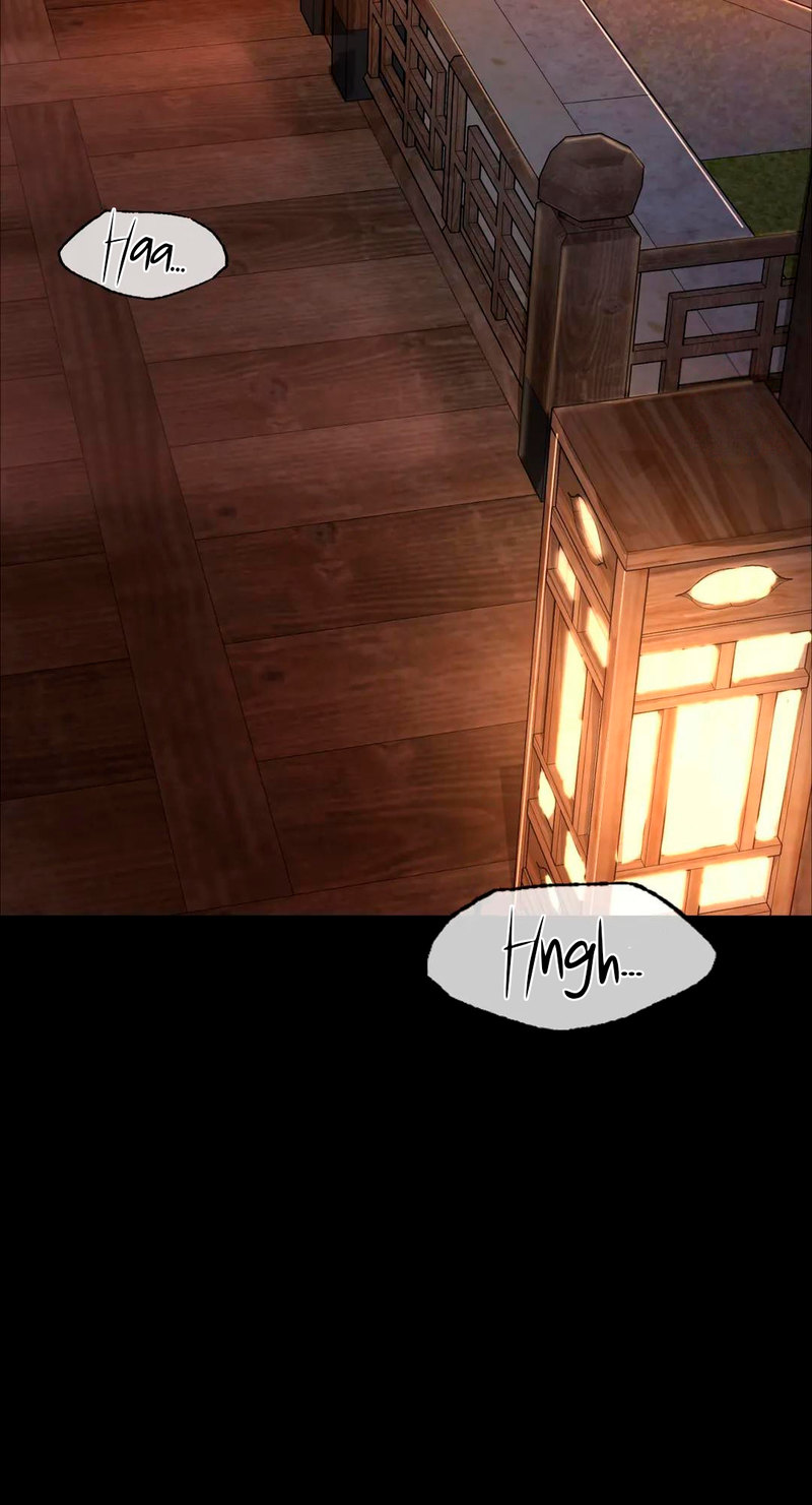 Madam - Chapter 52 [photo 6] - MangaPorn