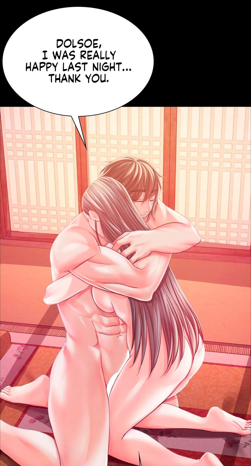 Madam - Chapter 52 [photo 64] - MangaPorn