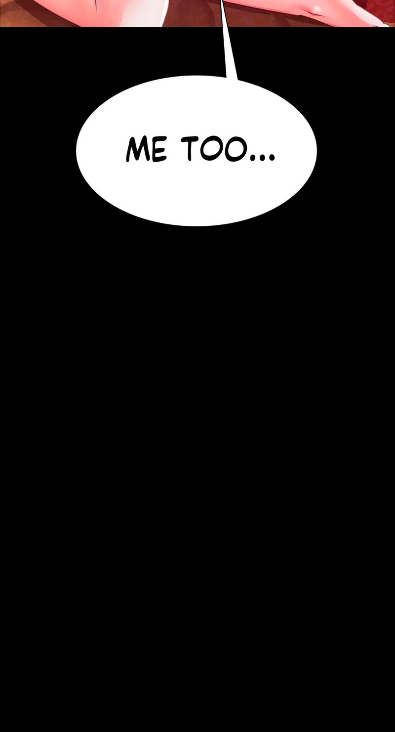 Madam - Chapter 52 [photo 65] - MangaPorn