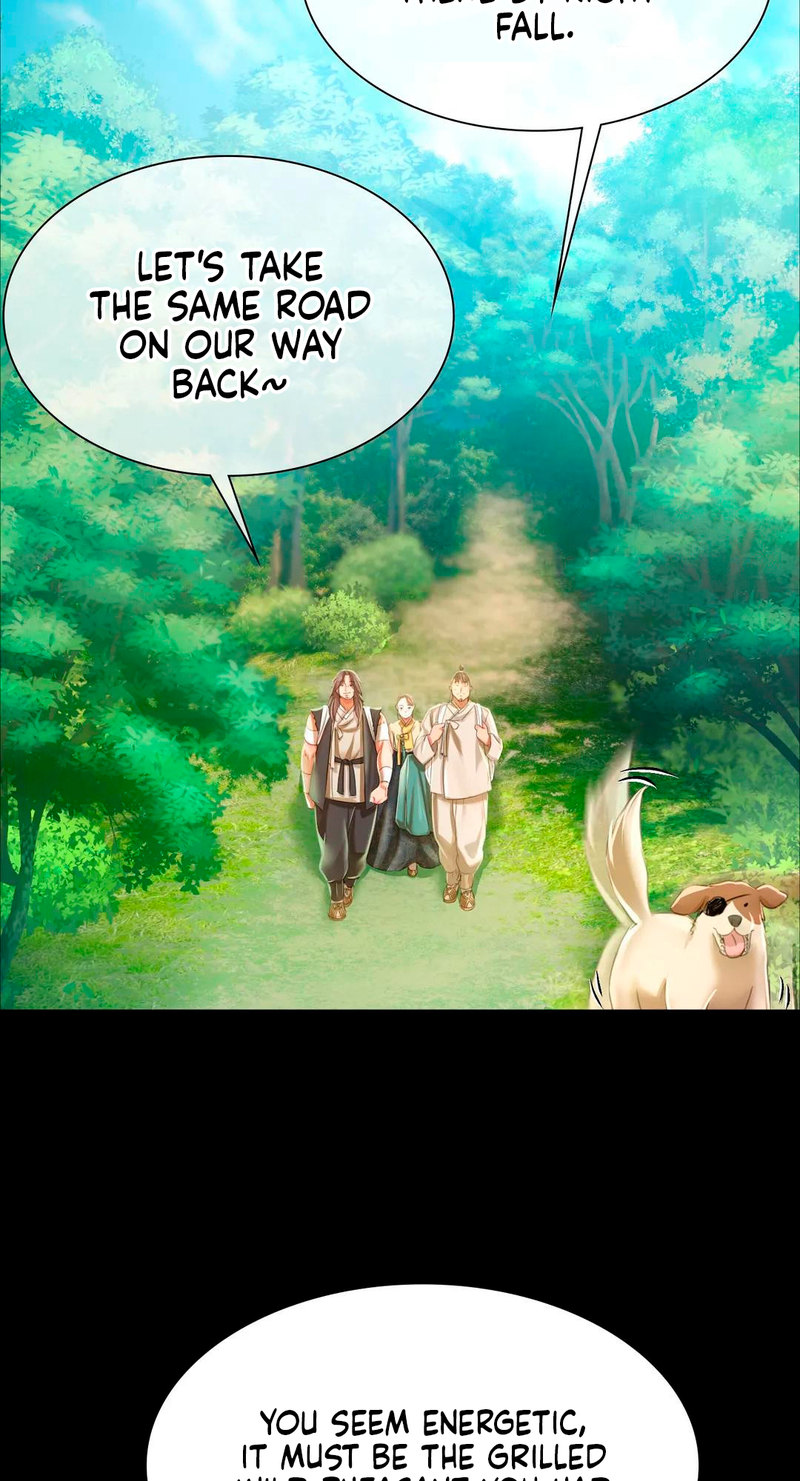 Madam - Chapter 52 [photo 67] - MangaPorn