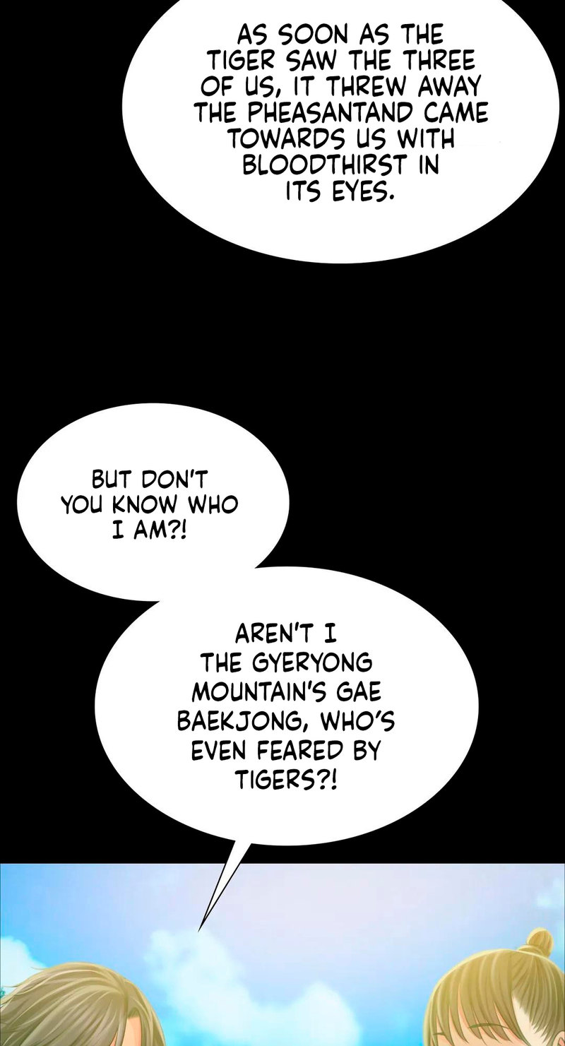 Madam - Chapter 52 [photo 70] - MangaPorn