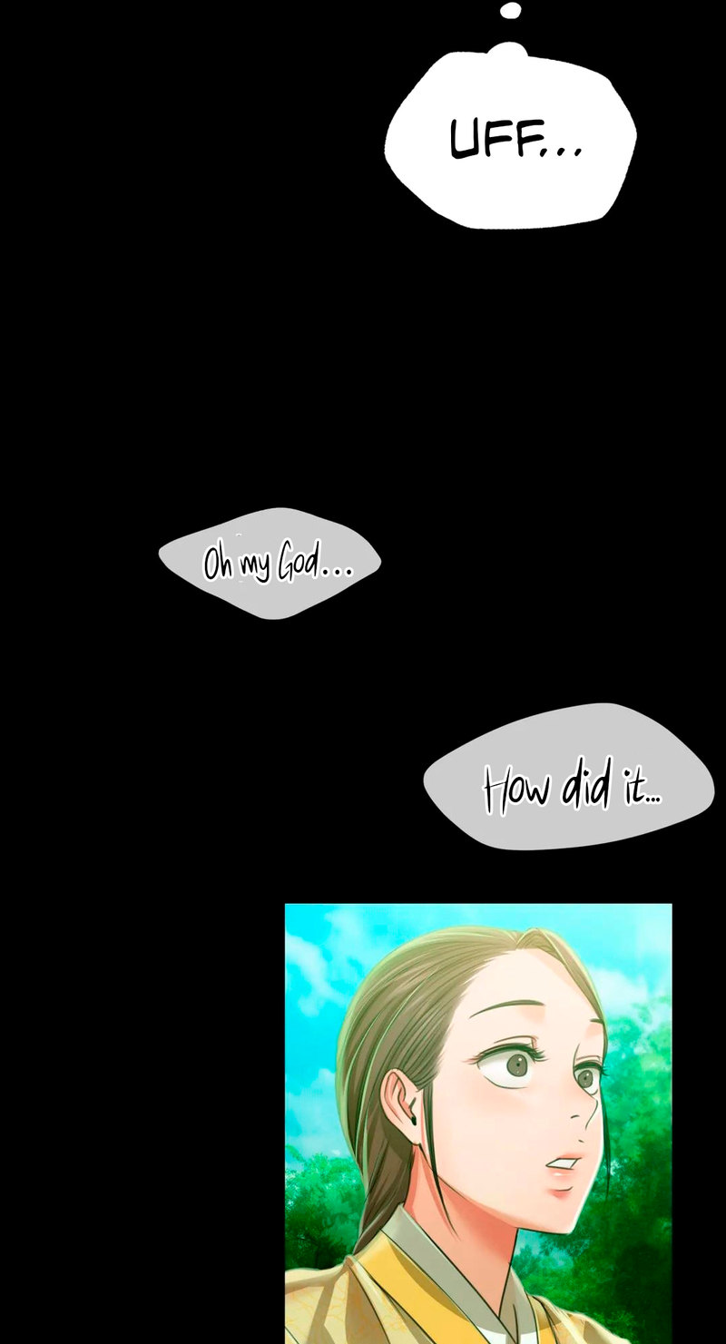 Madam - Chapter 52 [photo 74] - MangaPorn