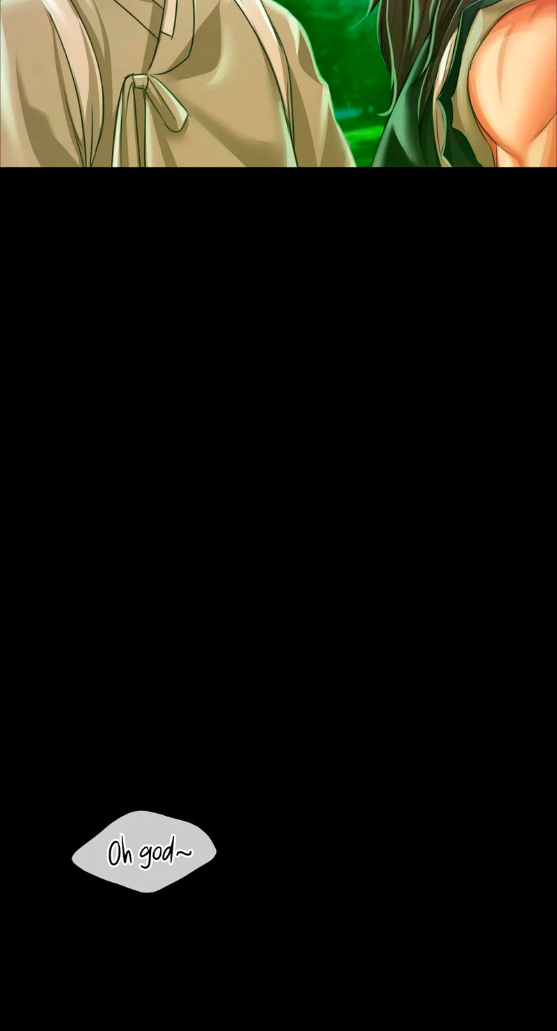 Madam - Chapter 52 [photo 76] - MangaPorn