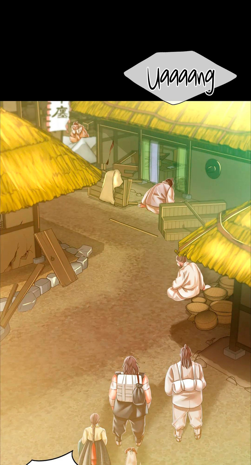 Madam - Chapter 52 [photo 77] - MangaPorn