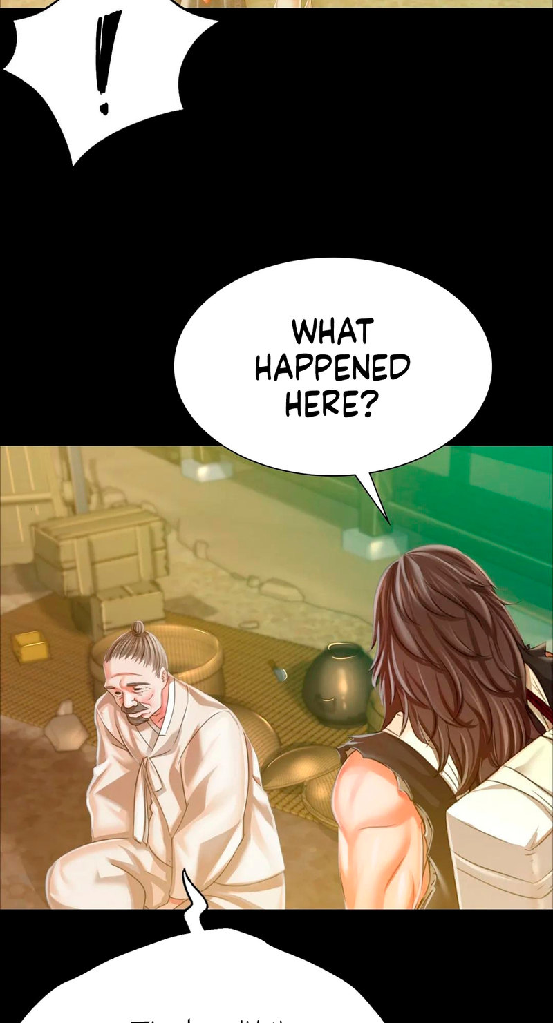 Madam - Chapter 52 [photo 78] - MangaPorn