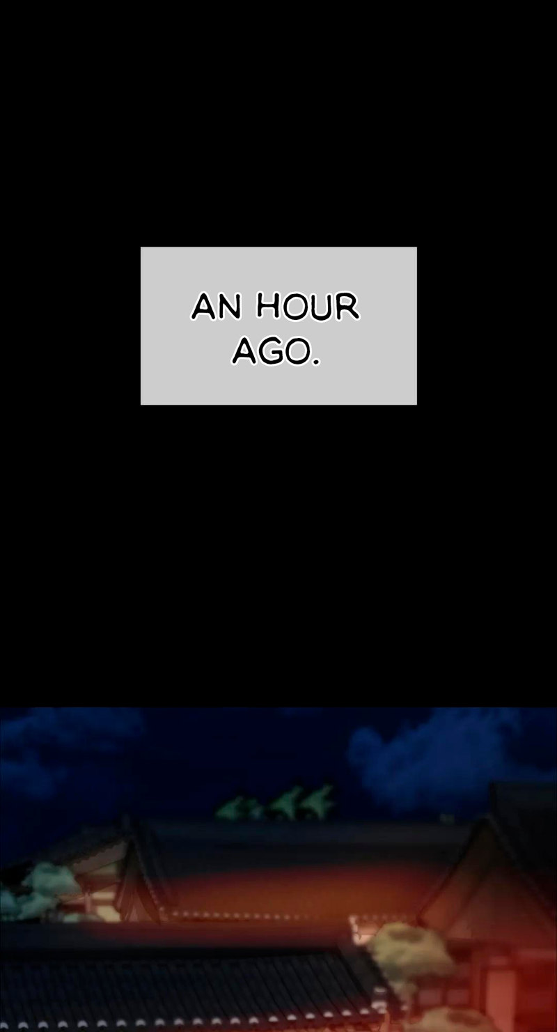 Madam - Chapter 52 [photo 8] - MangaPorn