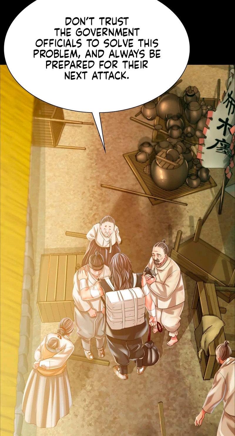 Madam - Chapter 52 [photo 86] - MangaPorn