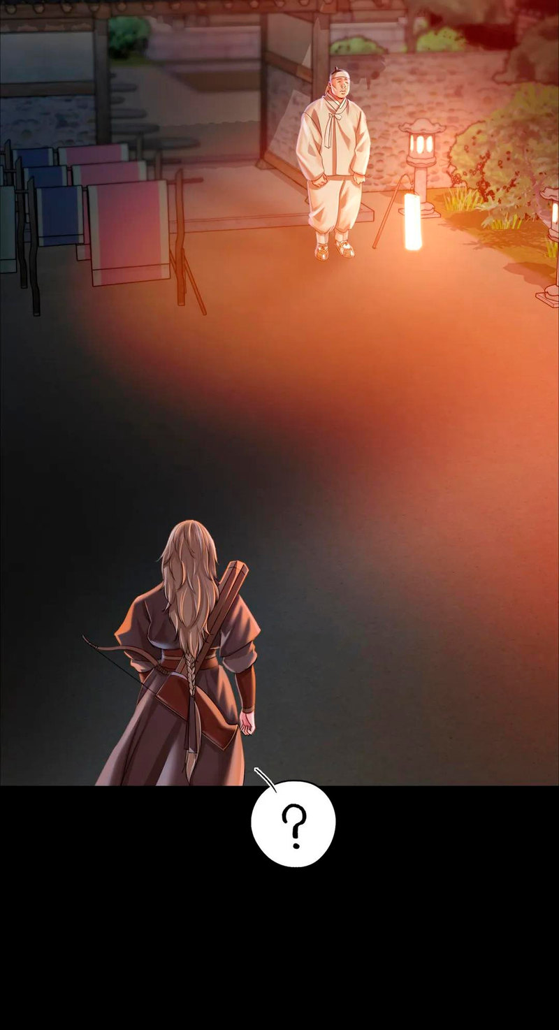 Madam - Chapter 52 [photo 9] - MangaPorn