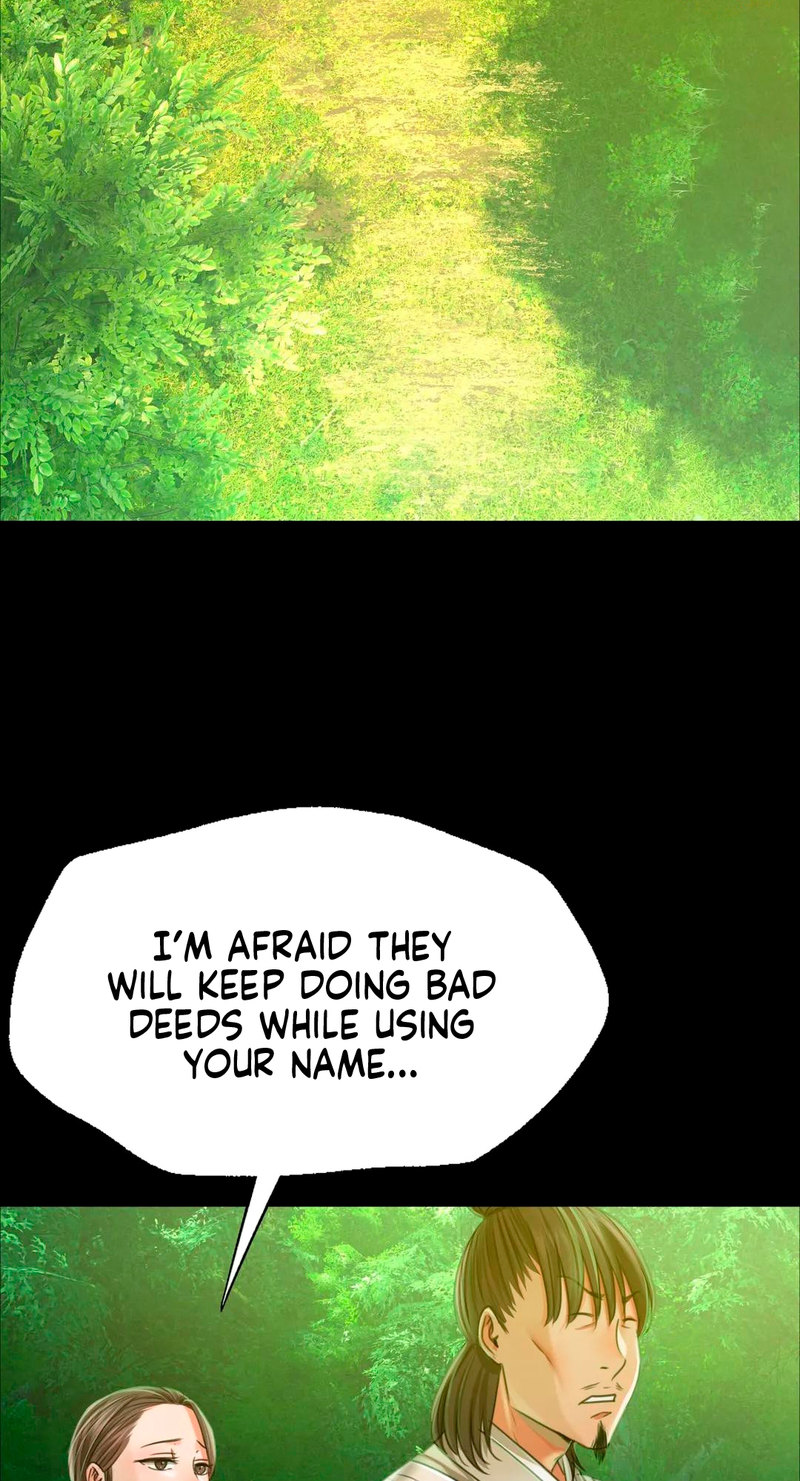 Madam - Chapter 52 [photo 90] - MangaPorn