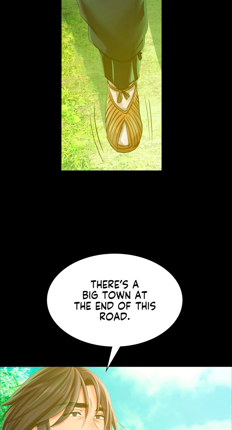 Madam - Chapter 52 [photo 92] - MangaPorn