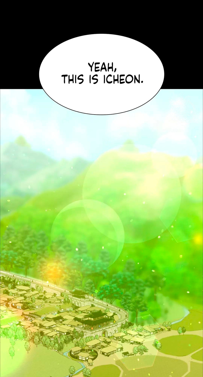 Madam - Chapter 52 [photo 94] - MangaPorn