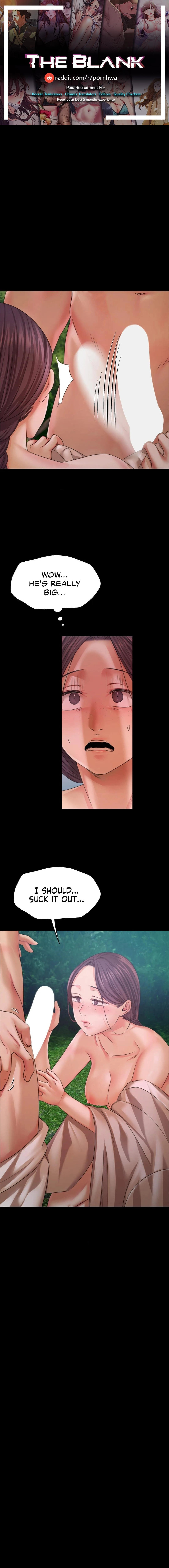 Madam - Chapter 55 [photo 1] - MangaPorn