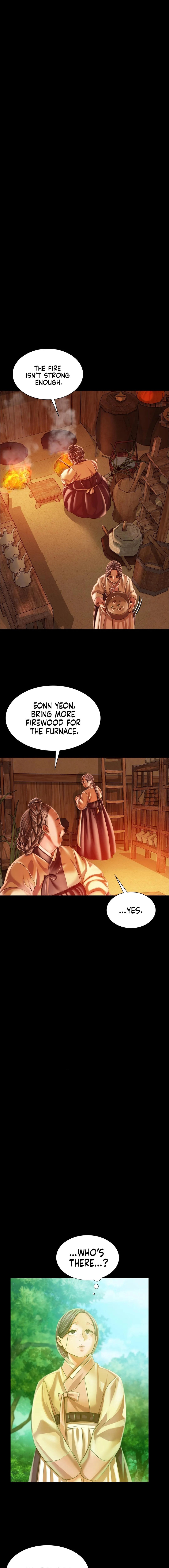 Madam - Chapter 56 [photo 14] - MangaPorn