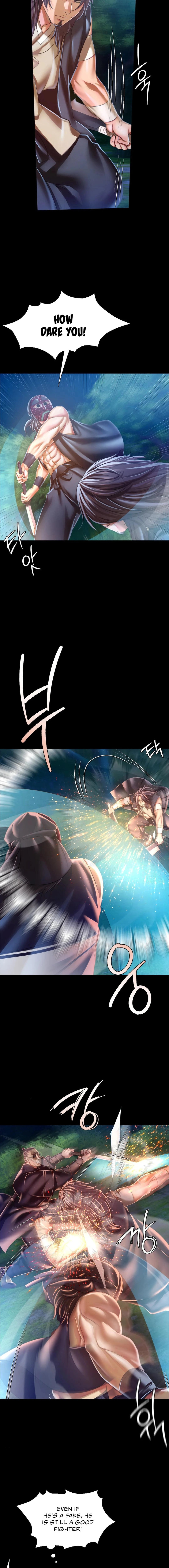 Madam - Chapter 56 [photo 2] - MangaPorn