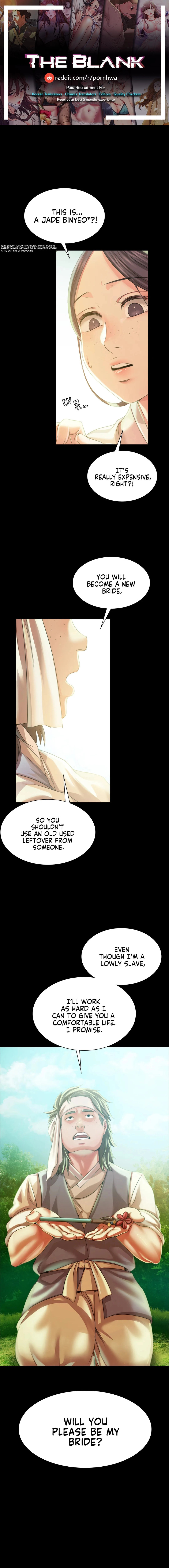 Madam - Chapter 57 [photo 1] - MangaPorn