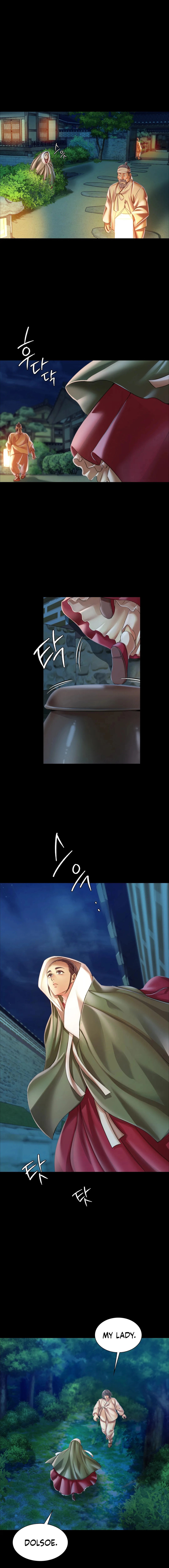 Madam - Chapter 58 [photo 12] - MangaPorn
