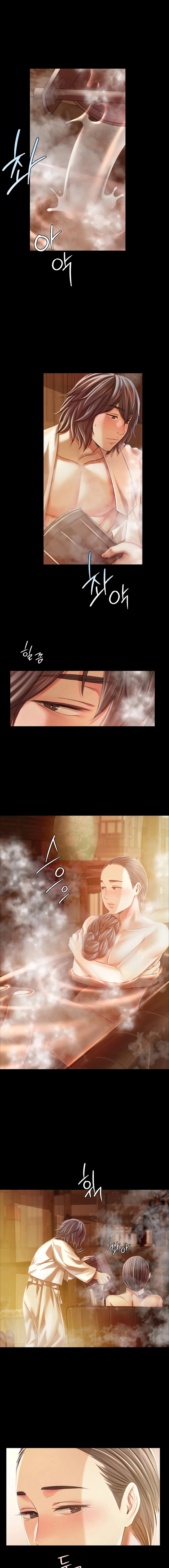 Madam - Chapter 58 [photo 3] - MangaPorn