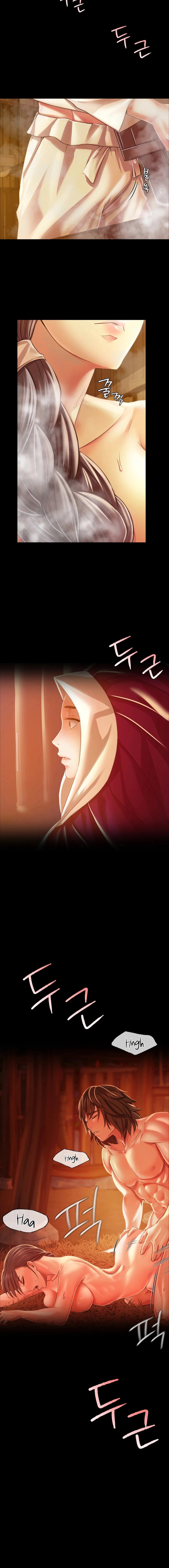 Madam - Chapter 58 [photo 4] - MangaPorn