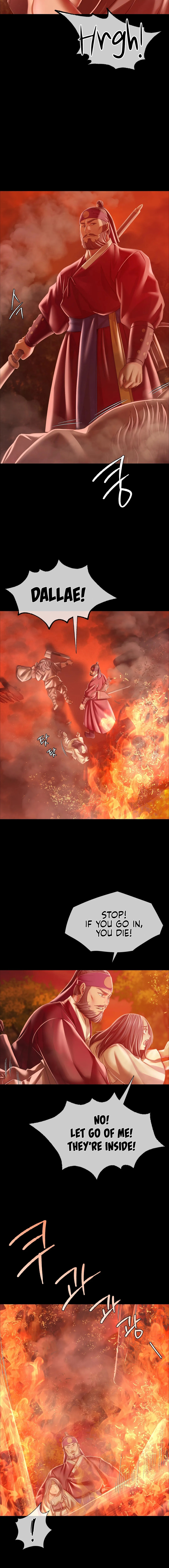 Madam - Chapter 59 [photo 11] - MangaPorn