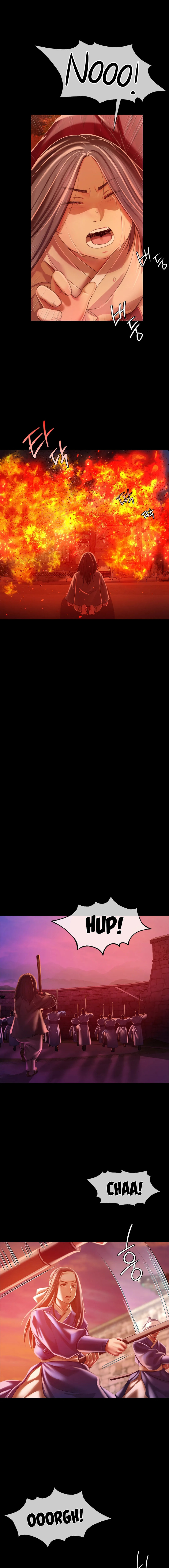 Madam - Chapter 59 [photo 12] - MangaPorn