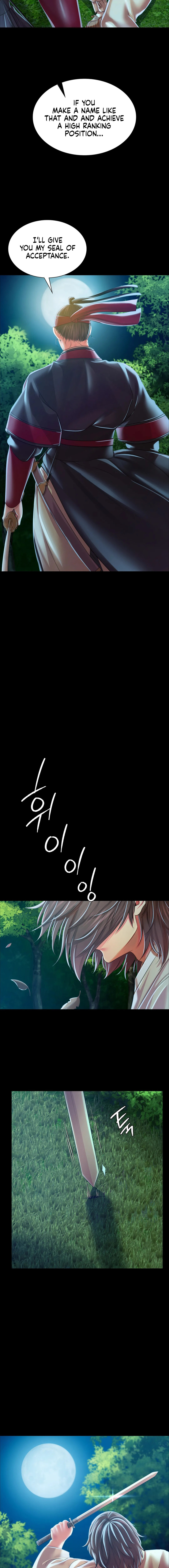 Madam - Chapter 59 [photo 18] - MangaPorn