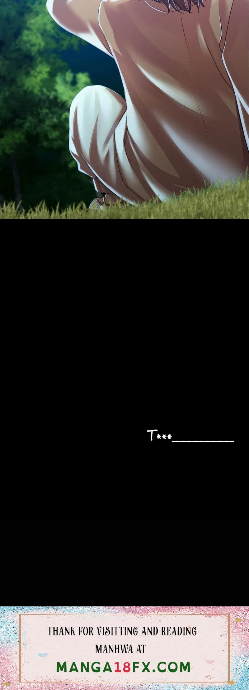 Madam - Chapter 59 [photo 19] - MangaPorn