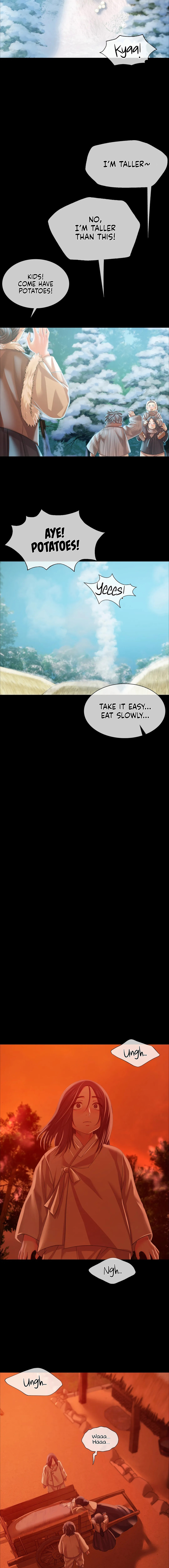 Madam - Chapter 59 [photo 7] - MangaPorn