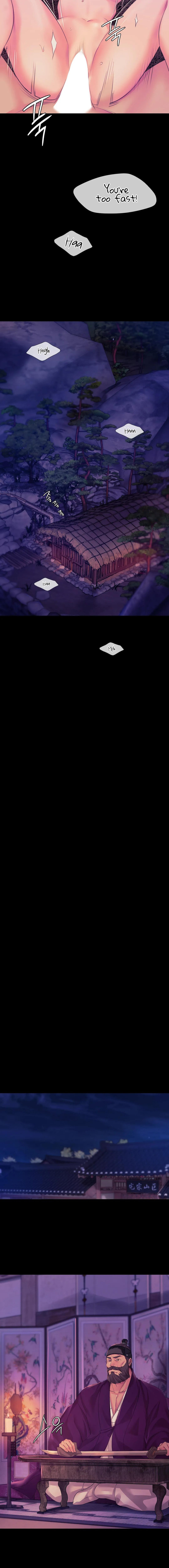 Madam - Chapter 62 [photo 15] - MangaPorn