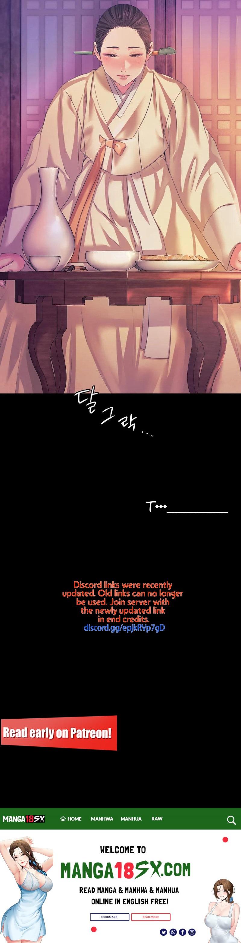 Madam - Chapter 62 [photo 17] - MangaPorn