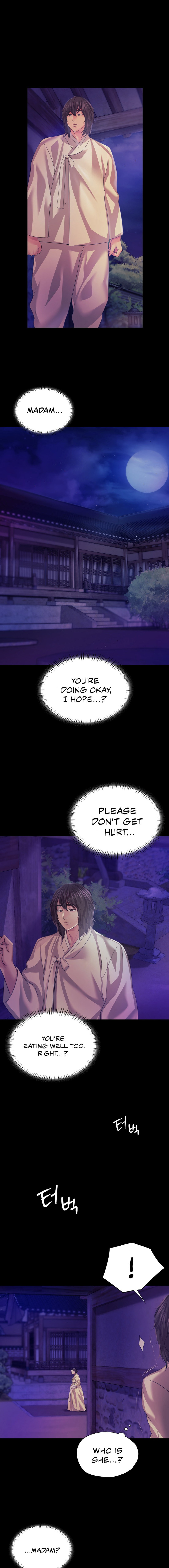 Madam - Chapter 63 [photo 13] - MangaPorn