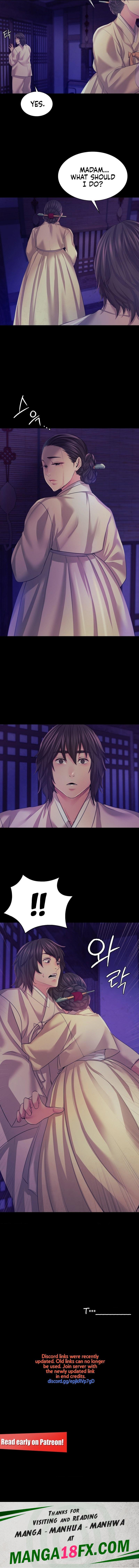 Madam - Chapter 63 [photo 18] - MangaPorn