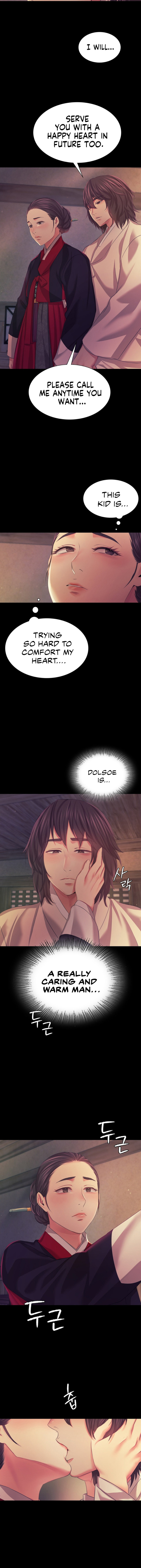 Madam - Chapter 66 [photo 13] - MangaPorn