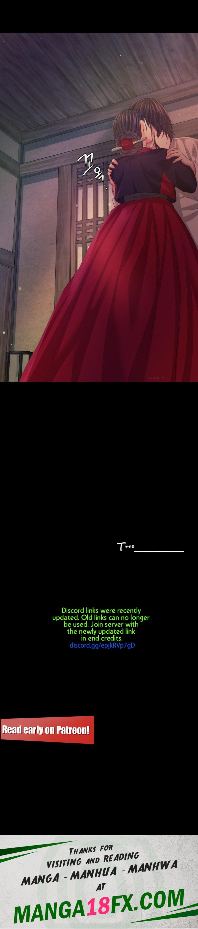 Madam - Chapter 66 [photo 14] - MangaPorn