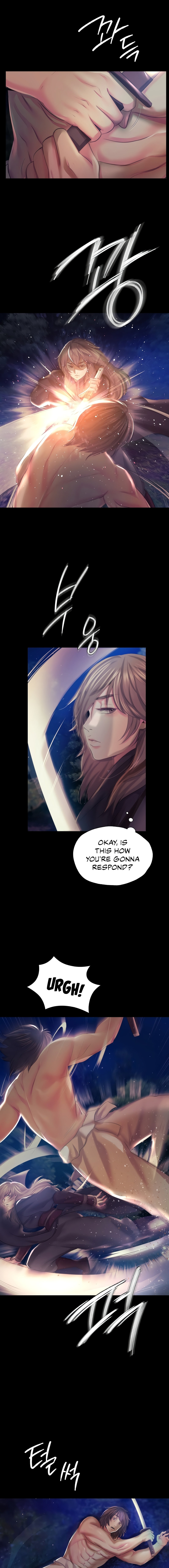 Madam - Chapter 67 [photo 13] - MangaPorn